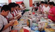 Bắc Ninh: Triển khai Kế hoạch phát triển văn hóa đọc trong cộng đồng