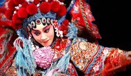 Giao lưu nghệ thuật sân khấu Việt - Trung