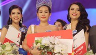 Yêu cầu báo cáo toàn diện về công tác tổ chức vòng Chung kết cuộc thi “Hoa hậu Đại dương Việt Nam 2017”