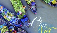 Ra mắt Tạp chí Du lịch song ngữ Việt - Anh