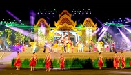 Bạc Liêu: Sẵn sàng cho Ngày hội văn hóa, thể thao và du lịch đồng bào Khmer Nam bộ lần thứ VI