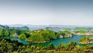 “Tuần Văn hóa Du lịch Di sản xanh - Nơi gặp gỡ con người và thiên nhiên” sắp diễn ra tại Hà Nội