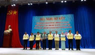 Sơ kết 03 Kế hoạch của UBND tỉnh Tây Ninh về phát triển và bảo tồn văn hóa