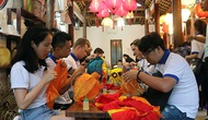 Cơ hội du lịch Quảng Nam sau APEC