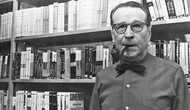 Tọa đàm về nhà văn Bỉ Georges Simenon