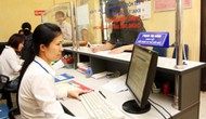 Trung tâm Công nghệ thông tin (Bộ VHTTDL): đơn vị điển hình trong chủ động triển khai kết nối mạng thông tin với hệ thống thông tin của Tổng công ty Bưu điện Việt Nam phục vụ triển khai Quyết định số 45/2016/QĐ-TTg của Thủ tướng Chính phủ