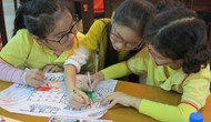Lạng Sơn: Đưa văn hóa đọc trở thành hoạt động ngoại khóa bổ ích với học sinh