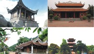 Quảng Ninh: Thông qua Nghị quyết thu phí tham quan Khu di tích Yên Tử