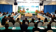Quảng Ninh: Hiệp hội Du lịch tỉnh triển khai nhiệm vụ năm 2018