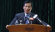 Bộ trưởng Nguyễn Ngọc Thiện: Toàn ngành VHTTDL sẽ hành động quyết liệt và hiệu quả