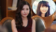 Cục Nghệ thuật biểu diễn đề nghị hủy kết quả thi Hoa hậu Đại dương Việt Nam 2017