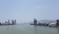 Đà Nẵng: Triển khai các hoạt động văn hóa - lễ hội hai bên bờ sông Hàn