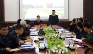 Bắc Giang: Hội thảo khoa học về đền thờ danh nhân văn hóa Thân Nhân Trung