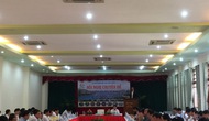 Ninh Thuận tổ chức Hội nghị chuyên đề phát triển du lịch dựa trên thế mạnh đặc thù