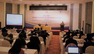 Chia sẻ kinh nghiệm giữa Việt Nam và Nhật Bản về thực thi quyền tác giả, quyền liên quan