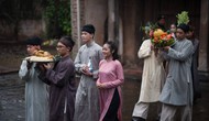 “Tết Việt 2018” – Lan tỏa những giá trị truyền thống
