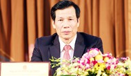 Bộ trưởng Nguyễn Ngọc Thiện: Phát huy giá trị di sản, di tích nhằm tăng sức hấp dẫn các điểm đến