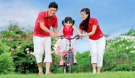 Thừa Thiên Huế: Thực hiện Chương trình giáo dục đời sống gia đình