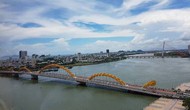Thi sáng tác ca khúc về thành phố Đà Nẵng