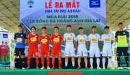 Cụm tin văn hóa, thể thao và du lịch nổi bật tại các tỉnh Tây Nguyên từ 8 -11/3