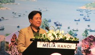 Ninh Thuận: Biến tiềm năng thành lợi thế cạnh tranh trong phát triển du lịch
