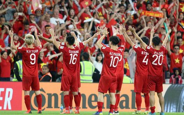Điểm báo hoạt động ngành Văn hóa, Thể thao và Du lịch ngày 18/1/2019