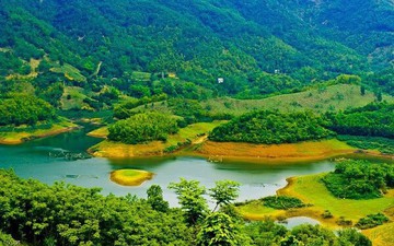 Hòa Bình: Nâng cao hiệu quả công tác tuyên truyền, quảng bá du lịch