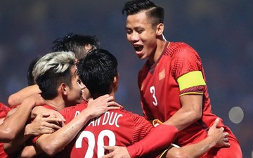 Điểm báo hoạt động ngành Văn hóa, Thể thao và Du lịch ngày 21/1/2019