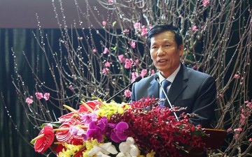 Lựa chọn nội dung trọng tâm, trọng điểm trong chương trình kiểm tra, giám sát năm 2019
