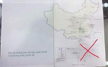 Điểm báo hoạt động ngành Văn hóa, Thể thao và Du lịch ngày 21/10/2019
