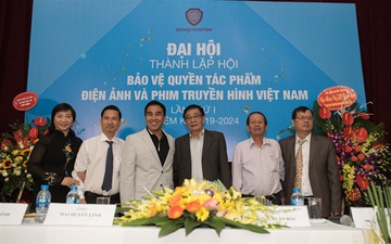 Điểm báo hoạt động ngành Văn hóa, Thể thao và Du lịch ngày 13/11/2019