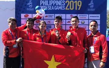 Điểm báo hoạt động ngành Văn hóa, Thể thao và Du lịch ngày 10/12/2019