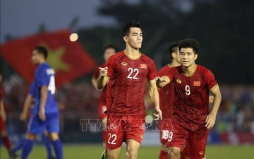 Điểm báo hoạt động ngành Văn hóa, Thể thao và Du lịch ngày 6/12/2019