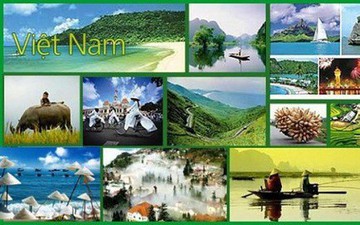 Phát động Phong trào thi đua yêu nước năm 2019 của Ngành Văn hóa, Thể thao và Du lịch