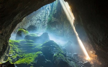 Điểm báo hoạt động ngành Văn hóa, Thể thao và Du lịch ngày 18/2/2019