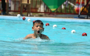 Vụ TDTT quần chúng: Tổ chức họp triển khai công tác hoạt động năm 2019