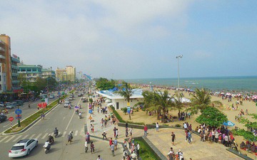 Điểm báo hoạt động ngành Văn hóa, Thể thao và Du lịch ngày 22/2/2019