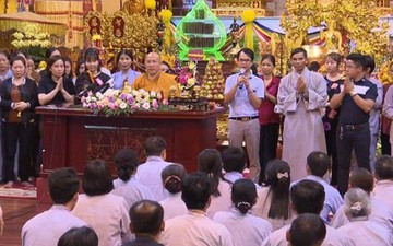 Điểm báo hoạt động ngành Văn hóa, Thể thao và Du lịch ngày 25/3/2019