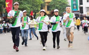 Tổng kết Quý I/2019: Ngành thể thao đạt nhiều thành tích đáng chú ý