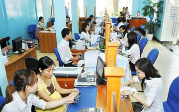 Trả lời kiến nghị của cử tri tỉnh Tây Ninh về việc thực hiện cơ chế tự chủ của đơn vị sự nghiệp công lập