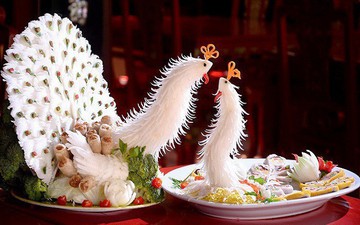 Diễn đàn "Huế - sáng tạo để phát triển"