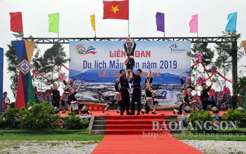 Điểm báo hoạt động ngành Văn hóa, Thể thao và Du lịch ngày 17/6/2019
