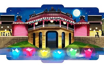 Điểm báo hoạt động ngành Văn hóa, Thể thao và Du lịch ngày 17/7/2019