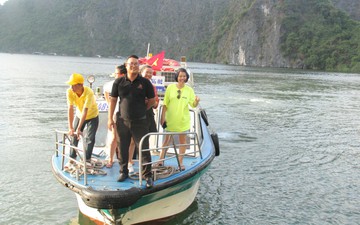 Dự báo 9 xu hướng chủ đạo của du lịch toàn cầu trong thời gian tới