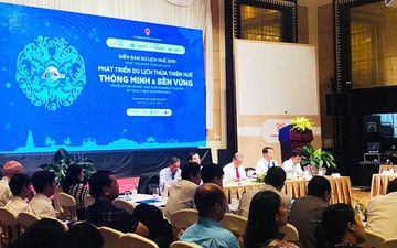 Điểm báo hoạt động ngành Văn hóa, Thể thao và Du lịch ngày 19/9/2019