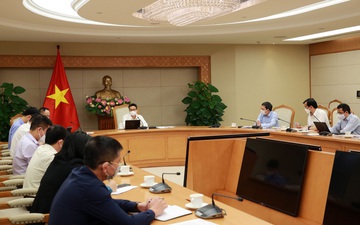 Điểm báo hoạt động ngành Văn hóa, Thể thao và Du lịch ngày 15/10/2021