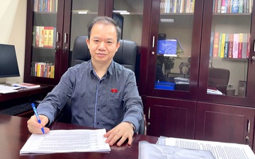 Văn hóa – sức mạnh mềm quan trọng níu giữ người lao động
