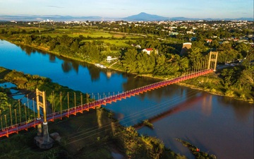 Kon Tum: Đẩy mạnh thu hút đầu tư vào du lịch