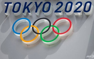Thủ tướng Nhật Bản quyết tâm tổ chức Thế vận hội Olympic an toàn