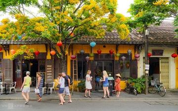 Điểm báo hoạt động ngành Văn hóa, Thể thao và Du lịch ngày 20/4/2021